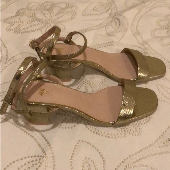 H&M sandals - Picture 5 of 6